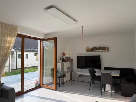 Wohnzimmer1