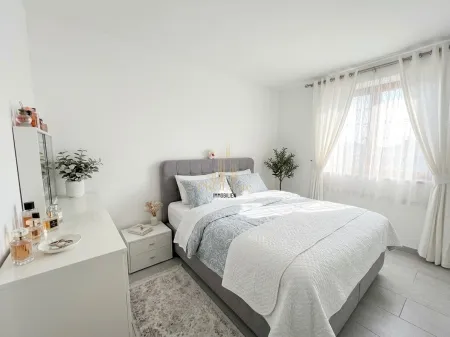 Schlafzimmer3