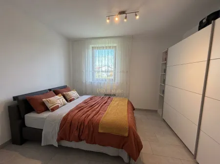 Schlafzimmer1