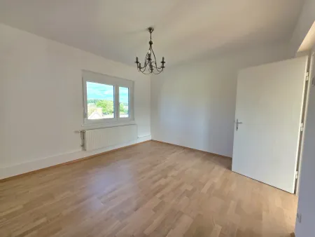 Zimmer