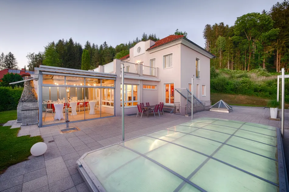 Drohne PV - Anlage noch nicht abgebildet