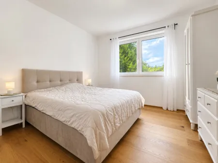 Schlafzimmer Kompagnon Immobilien