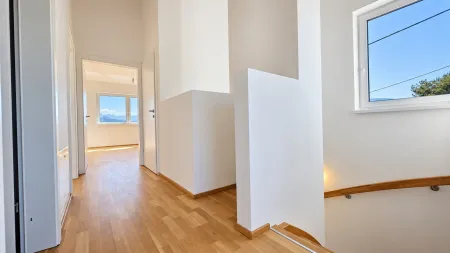 Flur & Treppenhaus Kompagnon Immobilien
