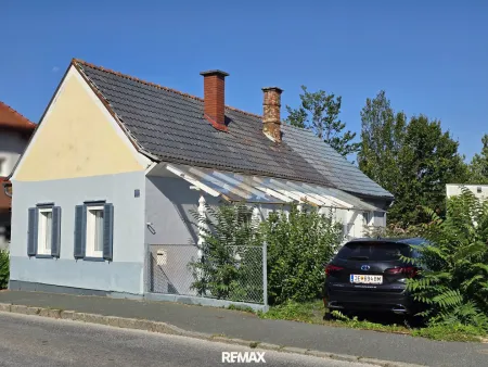 Haus
