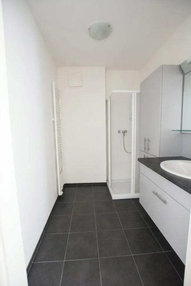Moderne 1-Zi-Wohnung in 8010 Graz - Bild