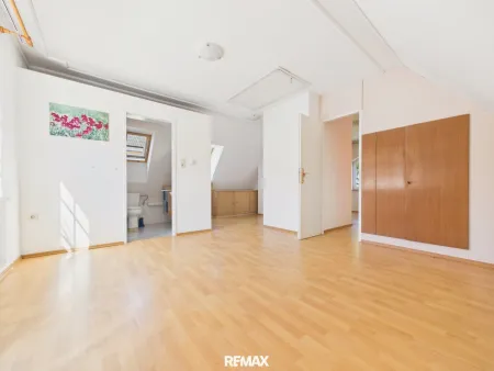 Zimmer DG