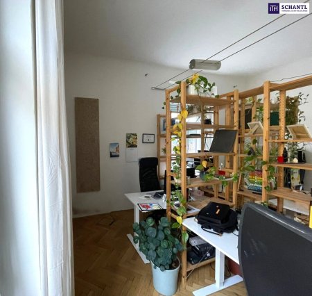 Exklusives Investmentpaket – Zwei renditestarke Wohnungen in begehrter Grazer Lage - Investieren Sie in eine sichere Zukunft mit zwei vermieteten Immobilien mit 3,65 % Rendite!