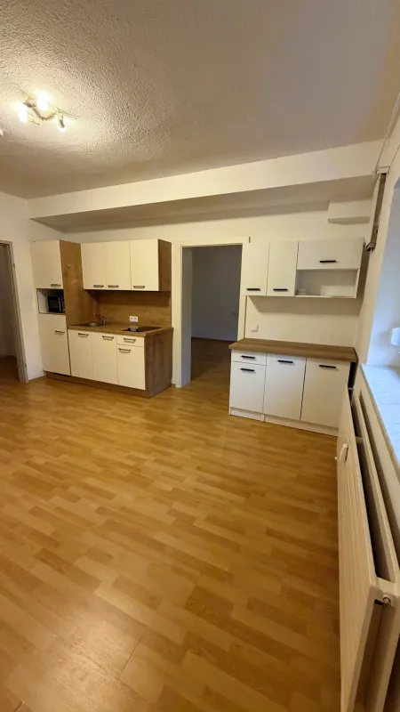 image00012.jpeg