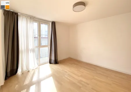 Zimmer 2