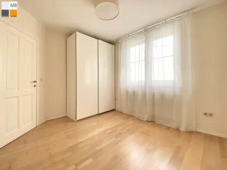 Zimmer 3