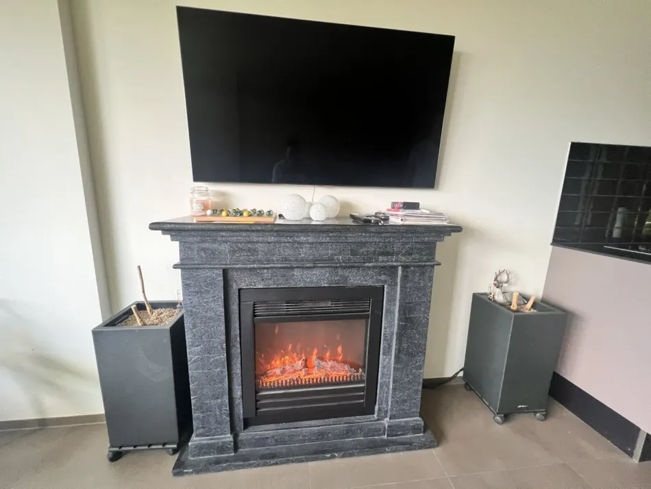 traumhafte Ferienwohnung am Gaberl - Bild
