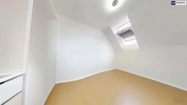 Büro/Kinderzimmer