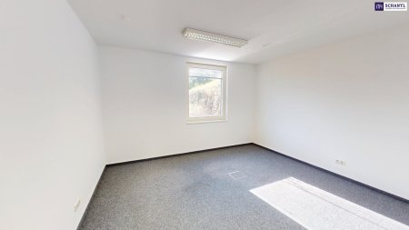 Attraktive Gewerbefläche in Graz-Straßgang mit ca. 138 m² Nutzfläche – Ihr Erfolgsstandort! Gleich Termin vereinbaren!