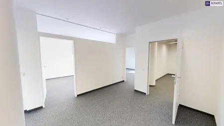 Attraktive Gewerbefläche in Graz-Straßgang mit ca. 138 m² Nutzfläche – Ihr Erfolgsstandort! Gleich Termin vereinbaren!