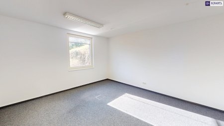 Attraktive Gewerbefläche in Graz-Straßgang mit ca. 138 m² Nutzfläche – Ihr Erfolgsstandort! Gleich Termin vereinbaren!