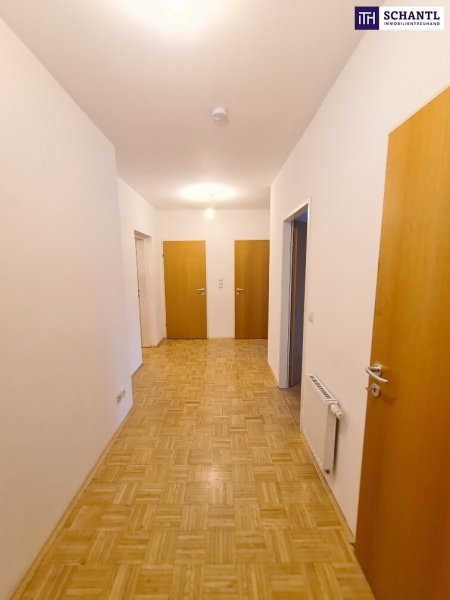 Preisreduktion! Stilvolle 3-Zimmer-Stadtwohnung mit Balkon im Grazer Zentrum, 69 m²! Provisionsfrei – jetzt anfragen und Ihr neues Zuhause entdecken!