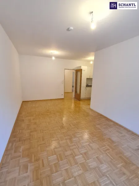 Preisreduktion! Stilvolle 3-Zimmer-Stadtwohnung mit Balkon im Grazer Zentrum, 69 m²! Provisionsfrei – jetzt anfragen und Ihr neues Zuhause entdecken!