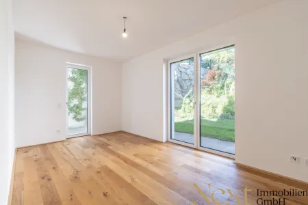 Schlafzimmer I