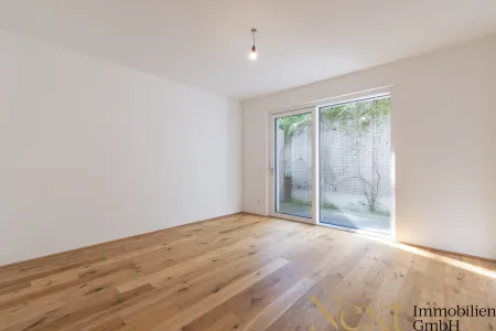 Schlafzimmer II