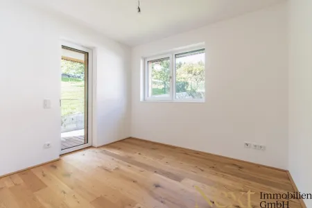 Schlafzimmer I
