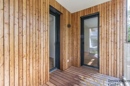 Loggia