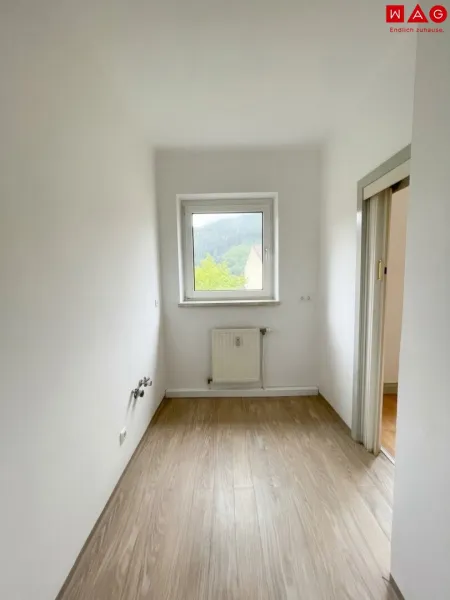 Küche