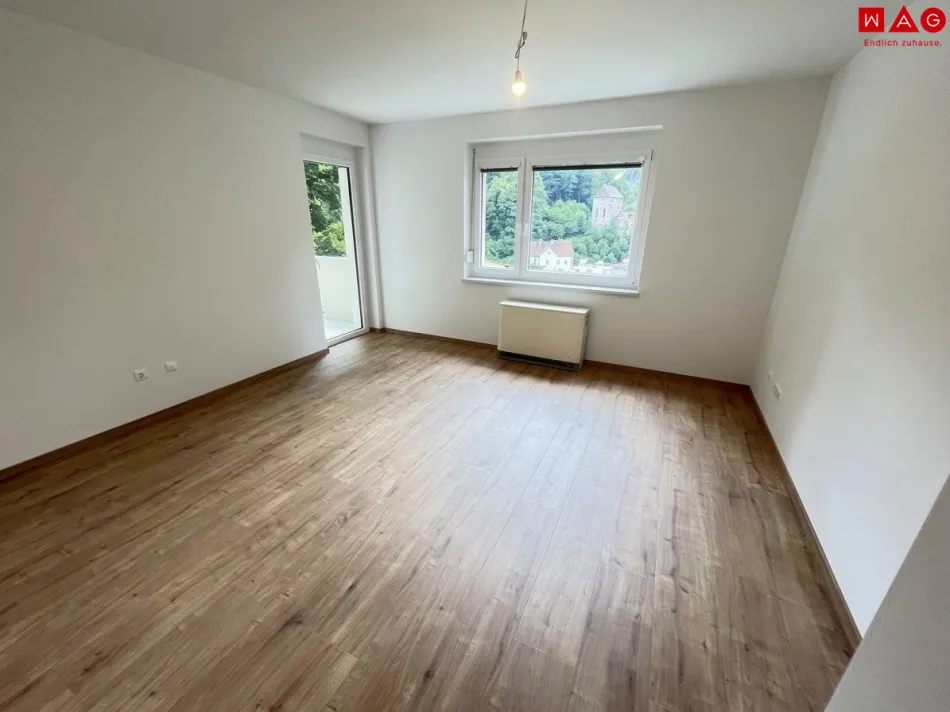 Einbauküche