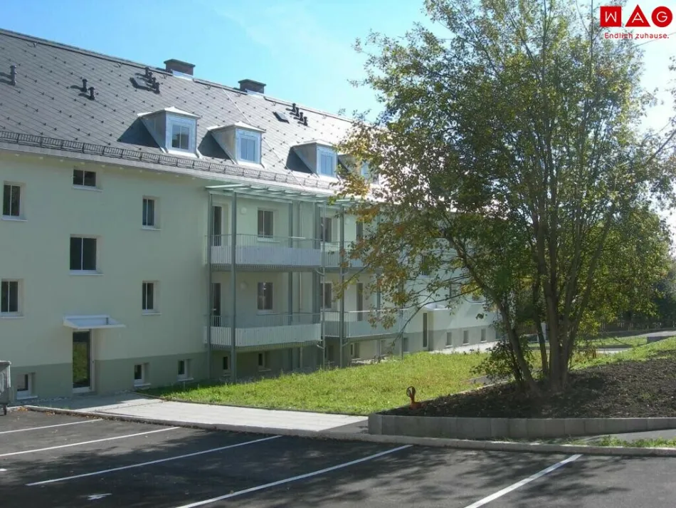 Außenbild 1