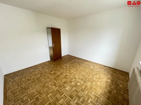 Zimmer 2