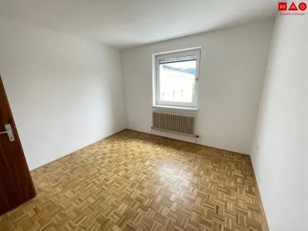 Zimmer 1