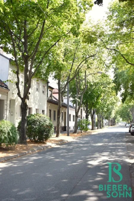 Strasse
