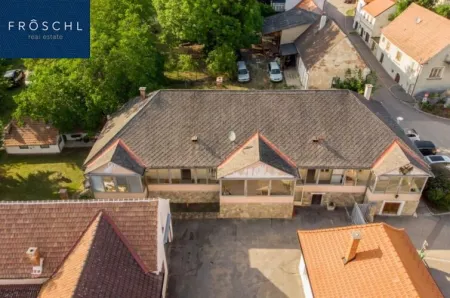 Ansicht - Drone Pic 3