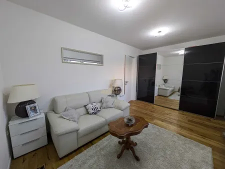 Zimmer OG