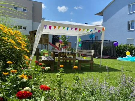 Garten 3