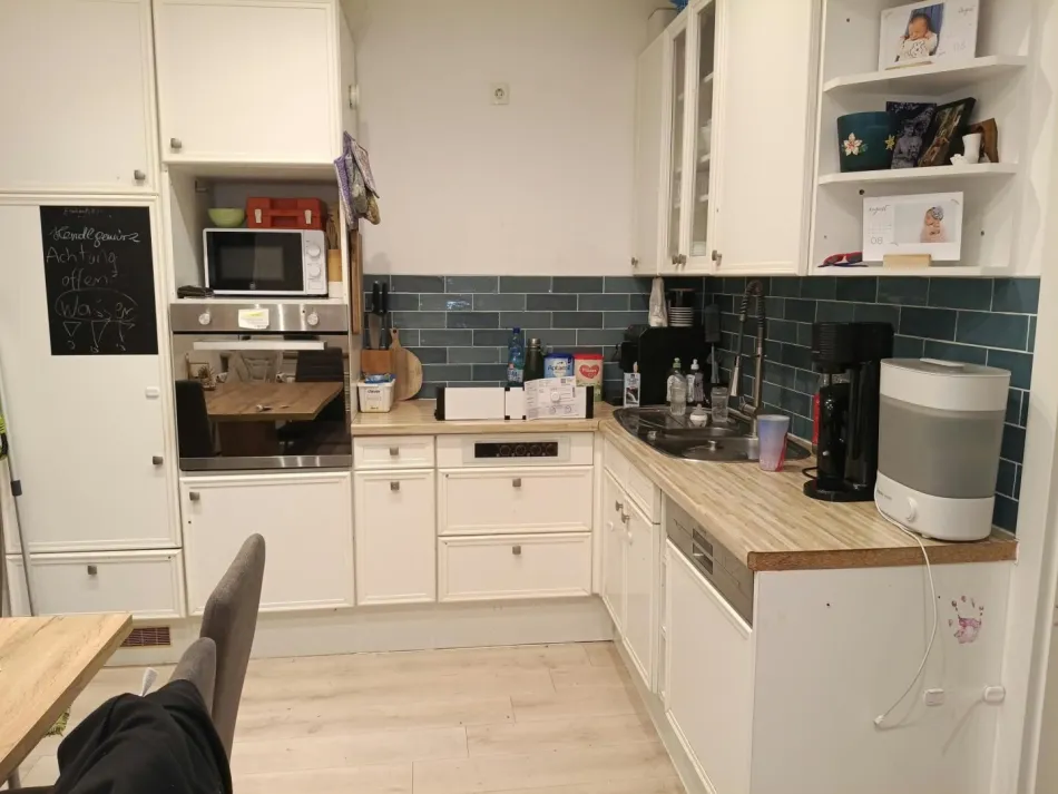 TOP Preis! Generationen & Großfamilien - Mehrparteien - Anlageobjekt nur 30 Min von Graz € 333.000,00 - € 1.447,00 m² - Sofort besichtigen! - Bild