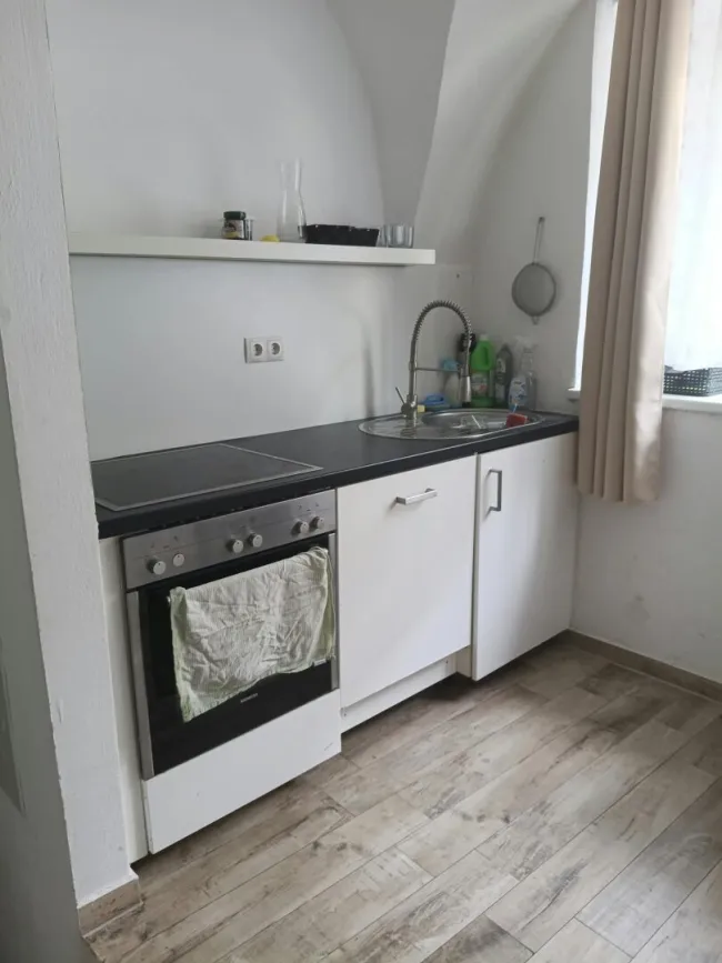 TOP Preis! Generationen & Großfamilien - Mehrparteien - Anlageobjekt nur 30 Min von Graz € 333.000,00 - € 1.447,00 m² - Sofort besichtigen! - Bild