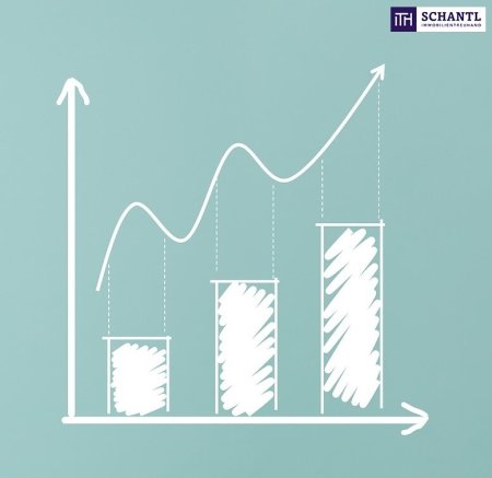 Interessante OFF-Market-Objekte - Informationen erhalten sie sofort nach Ihrer Anfrage! Prestige-Zinshäuser, Anlegerwohnungen, Gewerbeobjekte, GESAMTE Bauprojekte, FULL-SERVICE Pakete etc. ! Jetzt Investmentchancen ergreifen!!