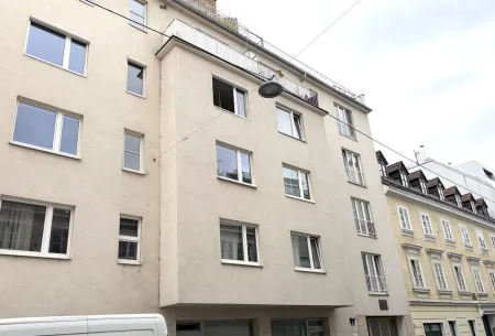 Haus