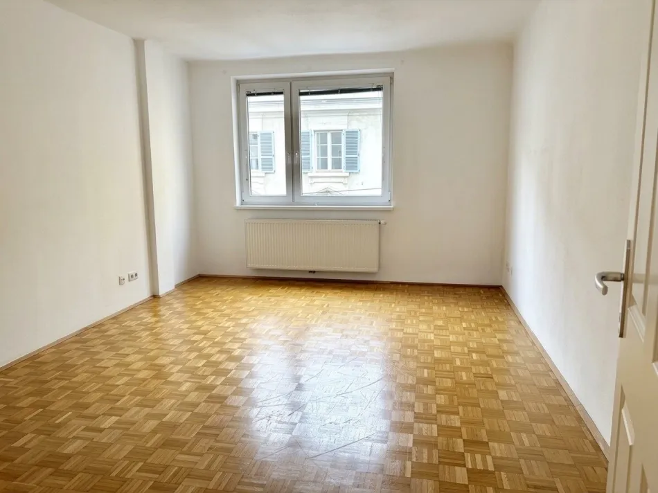 Zimmer 1