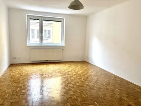 Zimmer 1