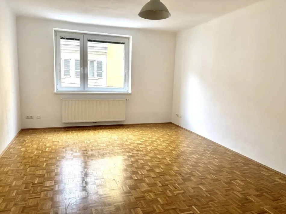 Zimmer 1