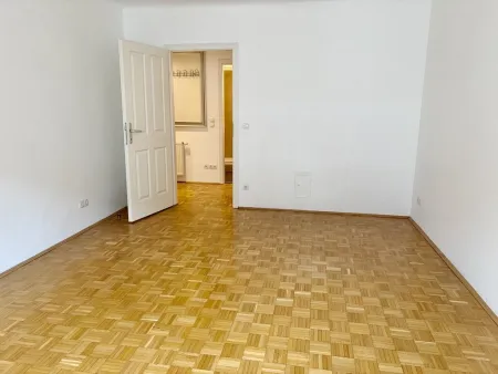 Zimmer 2