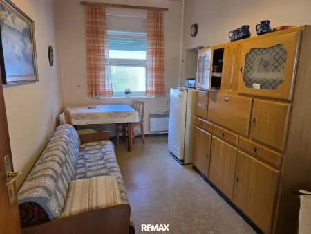 Esszimmer