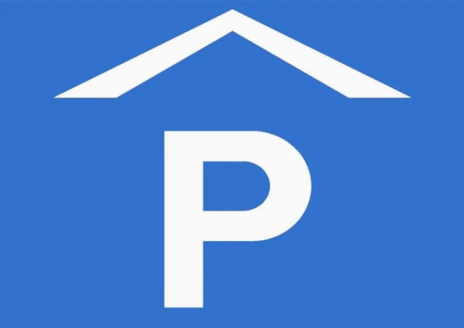 Ihre sichere Garagenbox mit Extra-Platz - Bild