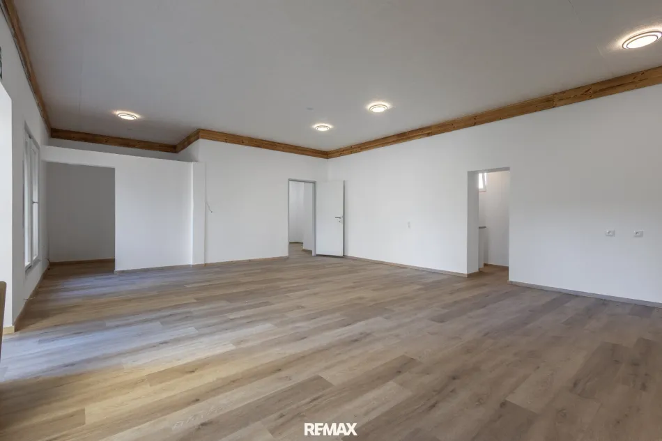 Raum 1