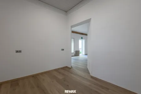 Raum 2