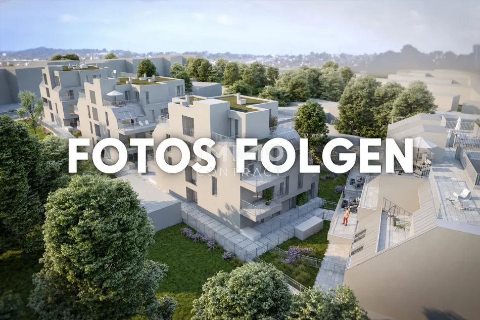 TITELBILD