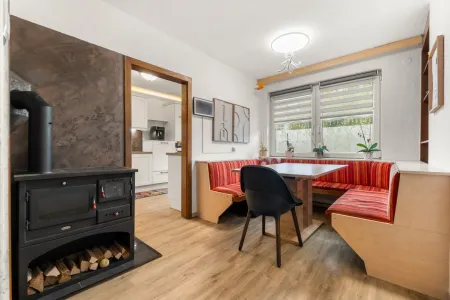 Esszimmer