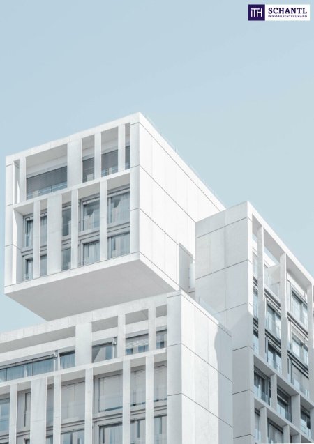 SIE SIND IM GRUNDBUCH - TOP Renditen durch eine verkürzte Abschreibungsdauer! Investieren Sie in BETONGOLD - AKTUELLE BAUHERRENMODELLE - profitieren SIE!