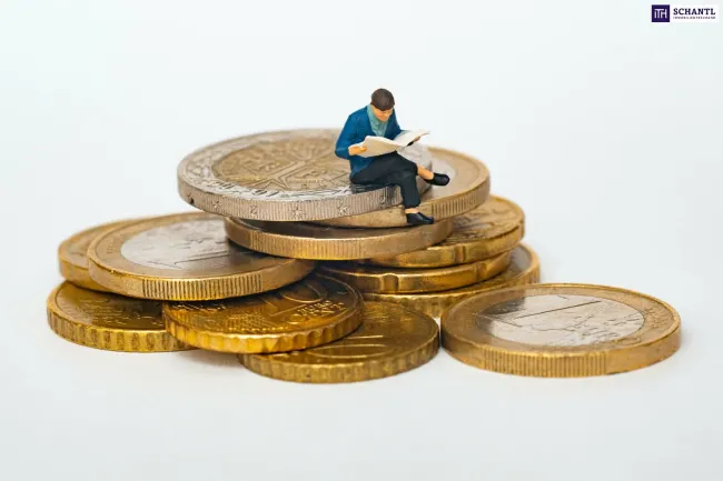 SIE SIND IM GRUNDBUCH - TOP Renditen durch eine verkürzte Abschreibungsdauer! Investieren Sie in BETONGOLD - AKTUELLE BAUHERRENMODELLE - profitieren SIE! - Titelbild